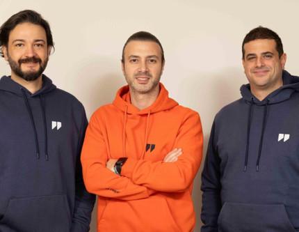 ÜNLÜ & Co’nun fintek girişimi Piapiri finansal superapp olma hedefinde