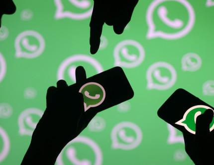 WhatsApp'ta reklam dönemi resmen başlıyor: Kullanıcıların ilgi alanlarına göre değişecek