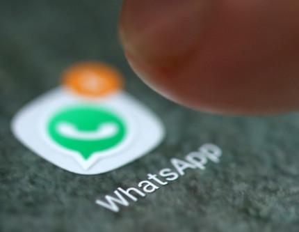 ChatGPT’den devrim gibi yenilik: WhatsApp’tan mesaj at, istediğin görsel cebine gelsin