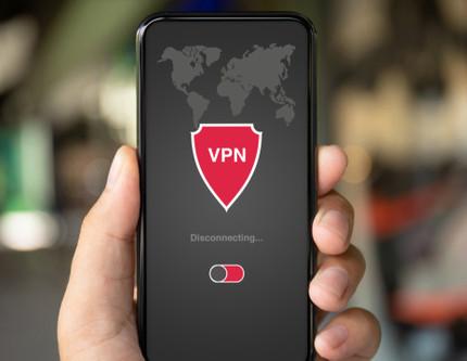 İran'da VPN kullanımı patladı: İnternet kısıtlamalarına karşı yüzde 700'ün üzerinde artış