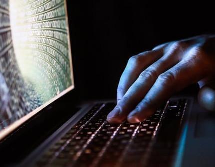 İsrailli hacker grubundan İran'ın kripto borsasına siber saldırı iddiası