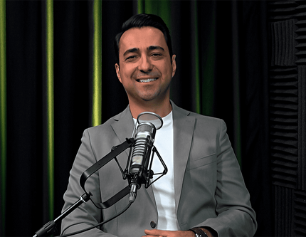 Liderlik Sırları 08: Novo Nordisk