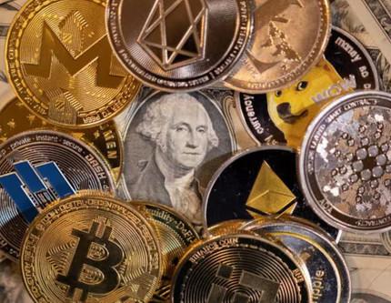 Yol haritası netleşiyor: ABD Senatosu stablecoin yasasına yeşil ışık yaktı