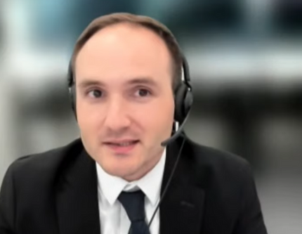 Deutsche Bank’tan faiz ve dolar/TL tahmini
