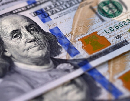 Merkez Bankası döviz kurları (7 Ağustos 2025)