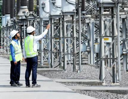 Hitachi Energy'den Türkiye’ye 2 milyar 800 milyon TL’lik yatırım