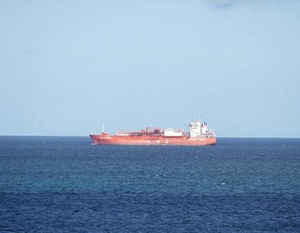 Hürmüz Boğazı'nda petrol taşıma maliyetlerinde sert yükseliş