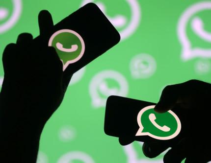 WhatsApp'ta reklam dönemi: Özel mesajlaşmalarınız artık gizli kalmayabilir
