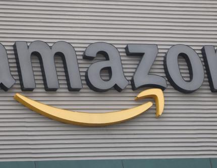 Amazon'da yapay zeka dalgası: Binlerce çalışan işini kaybedecek