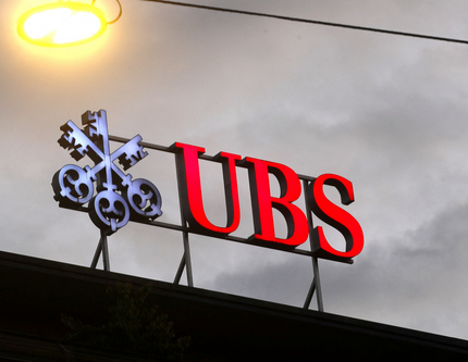UBS raporu: Türkiye dolar milyonerlerinin en hızlı arttığı ülke oldu
