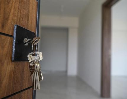 Kiracılar dikkat: Banka hesabından gönderilen para kira bedeli sayılıyor