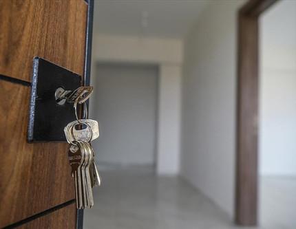 İstanbul, 5 yıllık fiyat değişiminde zirvede: 3 odalı bir evde yaşamanın bedeli dünyada ne kadar?