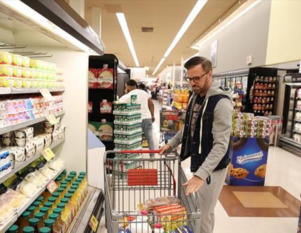 ABD'de tüketici güveni haziranda geriledi