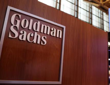 Goldman Sachs, operasyonlarına yapay zekayı entegre etti