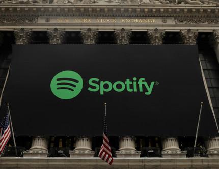 Spotify’a pahalı abonelik ve düşük telif ücreti soruşturması talebi
