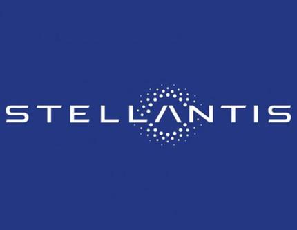 Stellantis'ten yeni üst yönetim yapılanması