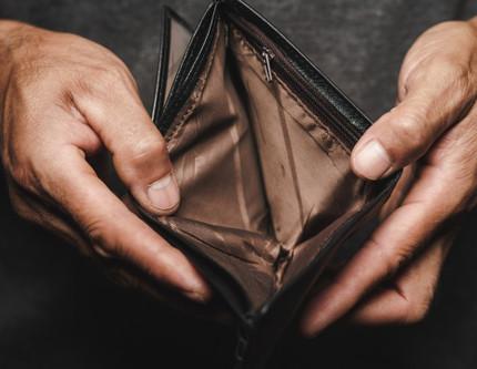 Eurostat açıkladı, yoksulluk riski altında yaşayanların oranı belli oldu: Türkiye, kaçıncı sırada?
