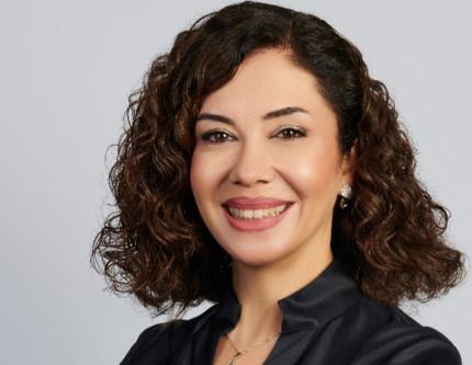 L’Oréal Türkiye CEO’su Sinem Sandıkçı Gökçen’e Avrupa’da yeni görev