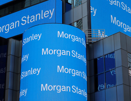 ABD'li dev bankadan piyasalar için yeni tahmin: Altın, petrol, borsa...