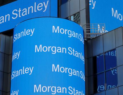 Morgan Stanley, Fed'den bu yıl faiz indirimi beklemiyor