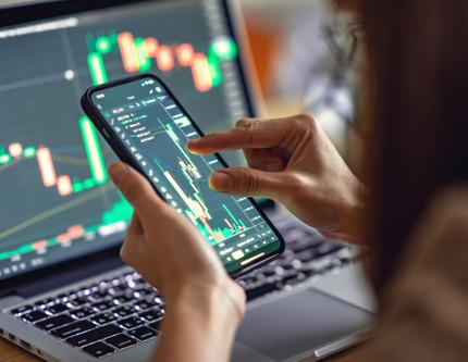 Kripto varlıklara yeni MASAK düzenlemesi: İşlemlere süre ve limit kısıtlaması geldi