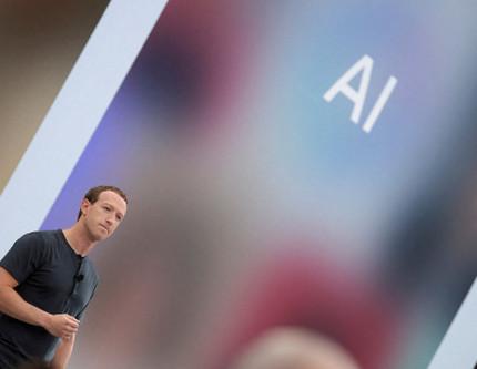 Meta, OpenAI’dan 3 araştırmacıyı transfer etti: "Süper Zeka" takımı kuruluyor