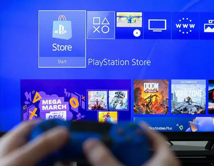 ‘Sony vergisi’ krizi: PlayStation Store fiyatlarına toplu dava açıldı