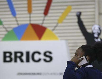 Ticaret hacmi 1 trilyon dolara ulaştı: BRICS, Batı'nın ekonomik bloklarına alternatif olabilir mi?