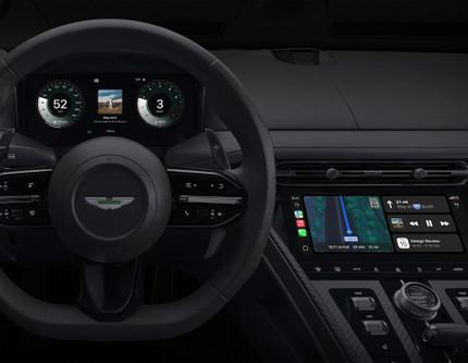 Apple, otomotiv sektörünü ikiye böldü: Markalar, CarPlay Ultra'dan vazgeçiyor