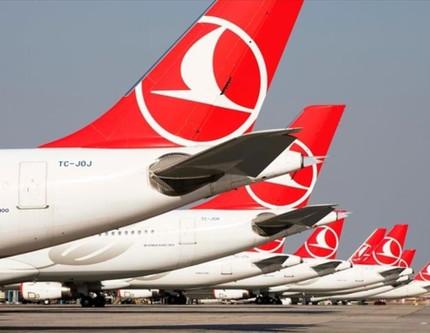 Avrupa Ligi'nin, THY ile olan 15 yıllık isim sponsorluğu anlaşması sona erdi
