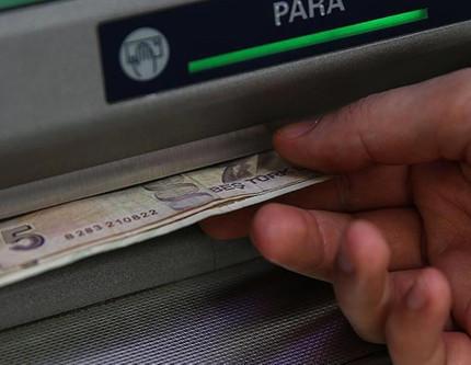 AK Parti'den 'en düşük emekli maaşı' açıklaması