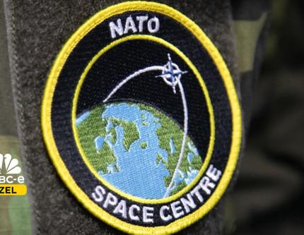 NATO uzayda Soğuk Savaş refleksini geride bırakıyor: Özel şirketlerle ticari ortaklık kuracak, kendi inşa etmeyecek