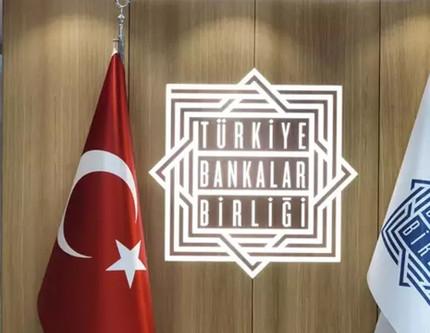 TBB Genel Sekreterliği'ne Nurullah Bakır atandı