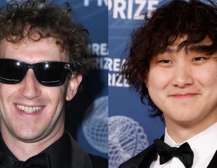 Alexander Wang’den OpenAI ve Google transferlerine.. Meta'nın süper zeka ekibinde hangi yıldız isimler var?