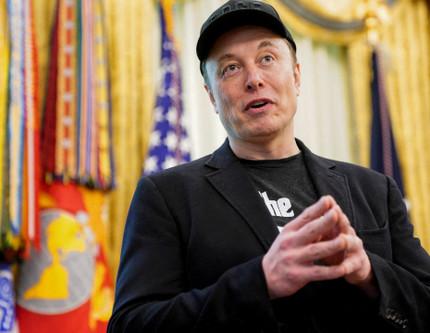 Elon Musk sessizliğini bozdu teker teker açıkladı: "Ön seçimlerde bedelini ödeyecekler"
