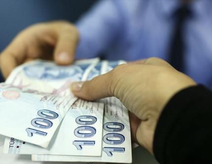 En düşük emekli maaşı yükselecek mi? Bakan Işıkhan yanıtladı