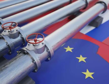 Gazprom’un Avrupa’ya sevkiyatı eriyor: TürkAkım’da haziran düşüşü yüzde 18’i aştı