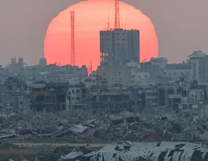 İsrail 60 günlük ateşkesi kabul etti: Hamas'ın vereceği yanıt bekleniyor