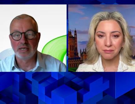 Bill Farren-Price: Petrolde 100 doların üstü artık unutulmalı