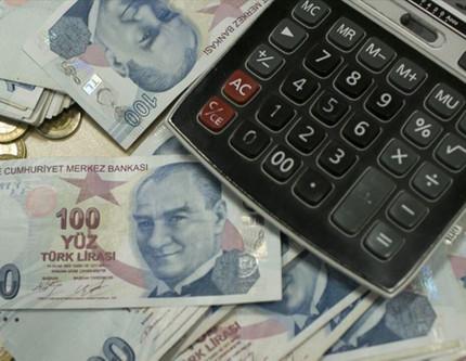 Akaryakıt, tütün ve alkollü içkilerde ÖTV tutarları güncellendi