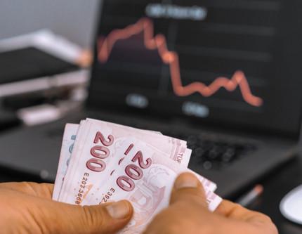 Kıdem tazminatı, bedelli askerlik, engelli aylığı.. Memur zammı sonrası rakamlar değişti