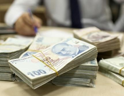 Katılım Emeklilik, BES fon büyüklüğünü yılın ilk yarısında yüzde 31 artırdı