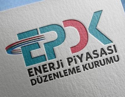 EPDK 17 şirkete lisans verdi