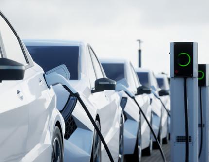 Esenboğa Elektrik, Pluginn ve EGaraj'ın yüzde 10 hissesini devraldı