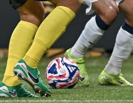 FIFA Kulüpler Dünya Kupası maçları arasında dikkat çekici bilet fiyatı farkı