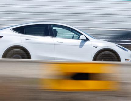 Tesla Model Y siparişleri bugün başlıyor: Ön sipariş ücreti arttı