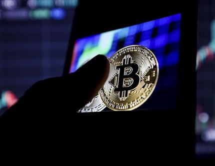 Trump’a yakın teknoloji milyarderlerinden yeni banka planı: Kripto, yapay zeka ve savunma odaklı Erebor geliyor