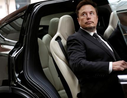 Elon Musk’tan “America Party” hamlesi: İki partili sisteme karşı yeni bir siyasi duruş mu?