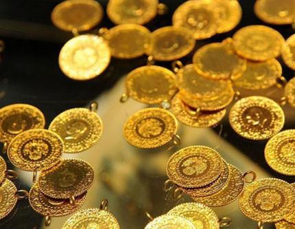 Kuyumculardan 'Altınbank' önerisi: 'Türkiye’nin 500 milyar dolarlık altın rezervi yastık altında'