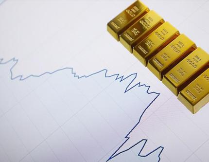 Altının kilosu bir günde 36 bin lira arttı: Günlük yükseliş yüzde 0,8